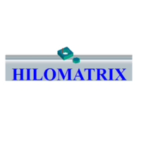 HILO MATRIX