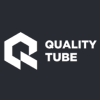 QUALITY TUBE