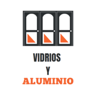 Vidrios y Aluminio