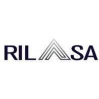 RILASA M.C.I