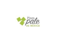 PISOS PALE DE MÉXICO