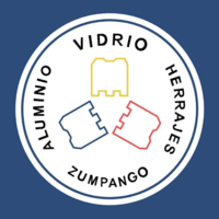 Zumpango Aluminio y Vidrio