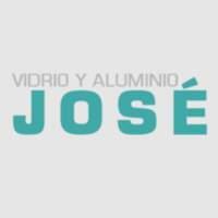 Vidrio y Aluminio Jose
