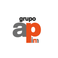 Grupo Apinm