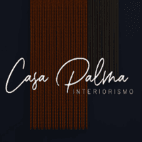 Casa Palma Interiorismo