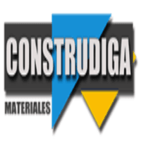 Construdiga materiales