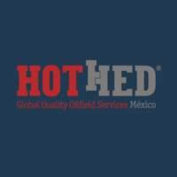 HOT HED MÉXICO