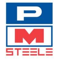 PMS Muebles de Oficina