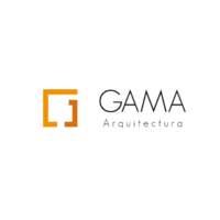 Taller GAMA Arquitectura