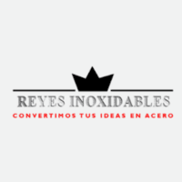 REYES INOXIDABLES