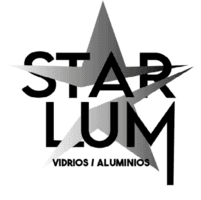 Starlum