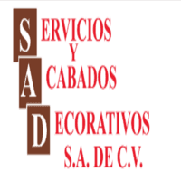 SAD Mexico