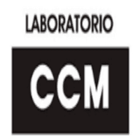 Laboratorio ccm