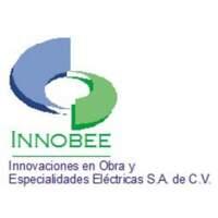 INNOBEE