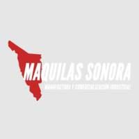 Maquilas Sonoras