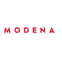 MODENA