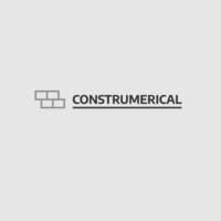 CONSTRUMERICAL