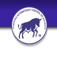 Puertas Automáticas en Cuernavaca