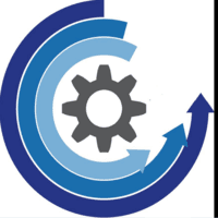 Ingeniería en Accesos Alfa