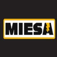 MIESA