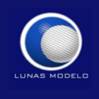 Lunas Modelo