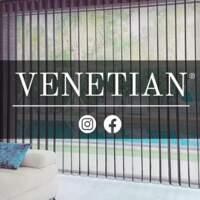 VENETIAN
