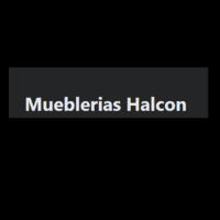 Mueblerías Halcón
