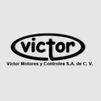VICTOR MOTORES Y CONTROLES, S.A. DE C.V.