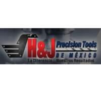 PRECISION TOOLS DE MÉXICO