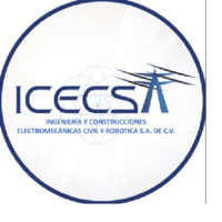 GRUPO ICECSA