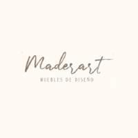 Maderart Muebles