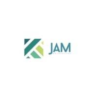 JAM México