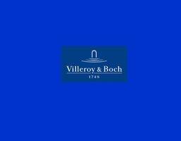 Villeroy & Boch