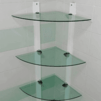 Vidrios y ventanas el cuche