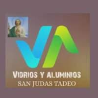 Vidrios y Aluminios San Judas Tadeo