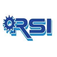 REFACCIONES Y SERVICIOS INDUSTRIALES