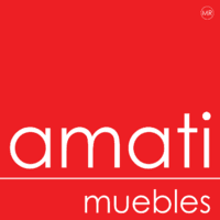 Amati Muebles