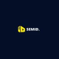 Semid Mexico