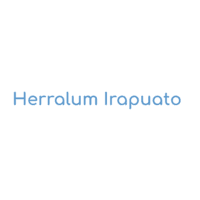 Herralum Irapuato