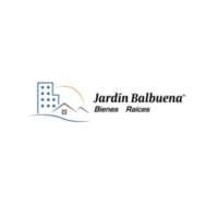 Jardínes Balbuena