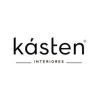 Kásten  Interiores