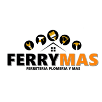 Ferrymas