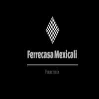 Ferrecasa Mexicali