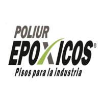 Poliurepoxicos