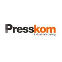 Presskom