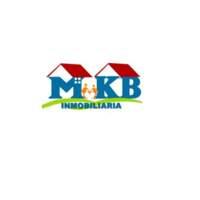 MKB Inmobiliaria