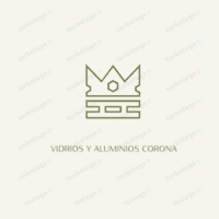 Vidrios y Aluminios Corona