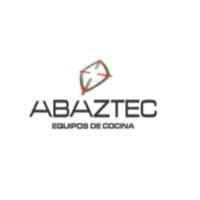 ABAZTEC