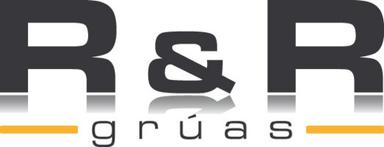RYR Gruas