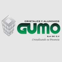 Cristales y Aluminios GUMO S.A. de C.V.